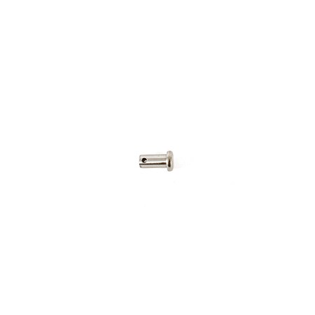 Mtd Clevis Pin - 1/4X0.5 715-05056